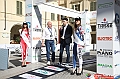 VBS_2993 - Rally Nazionale Il Grappolo Storico 2025 - Premiazione